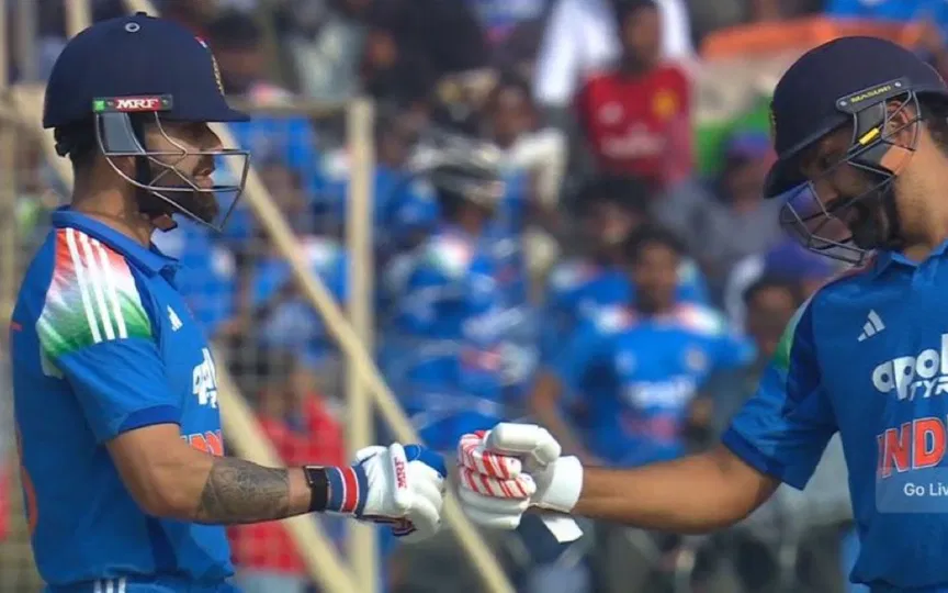 IND vs SA live updates: 3rd ODI match score, live streaming, toss update, highlights